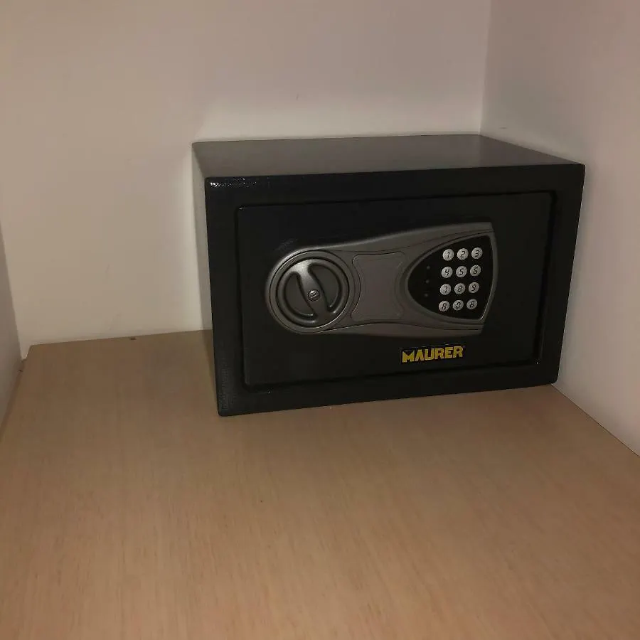 Apartament Baglio Mazzara Custonaci 0*,